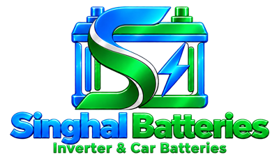 singhal batteries final logo copy