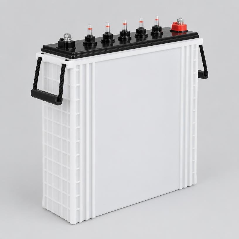 Inverter Batteries